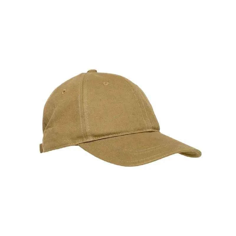 Insect Shield Baseball Cap salon
