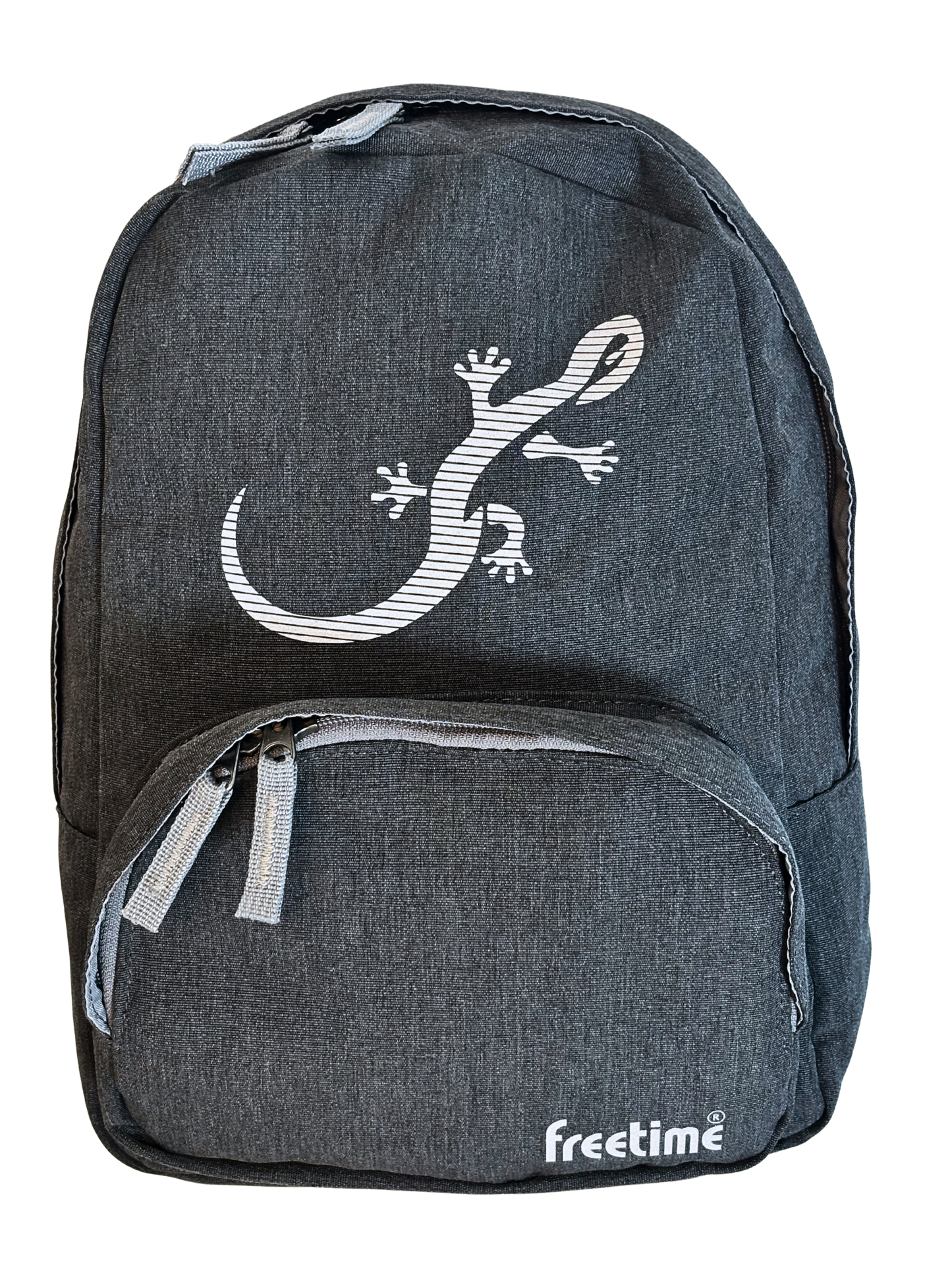 City Backpack G