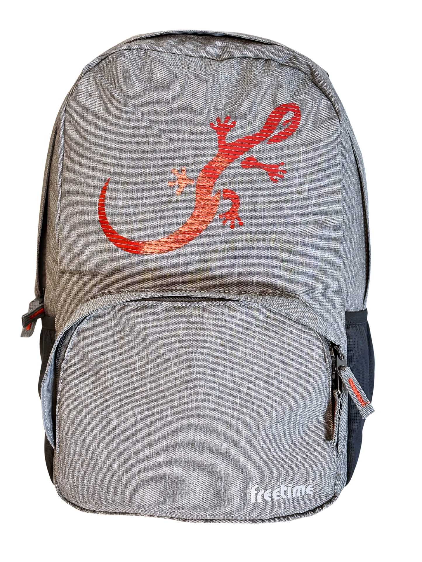 City Backpack G