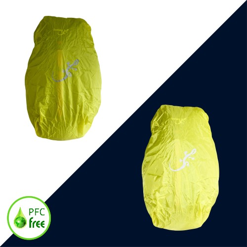 Hodari 50 – Sac à dos de randonnée de 50 L en polyester recyclé - FREETIME