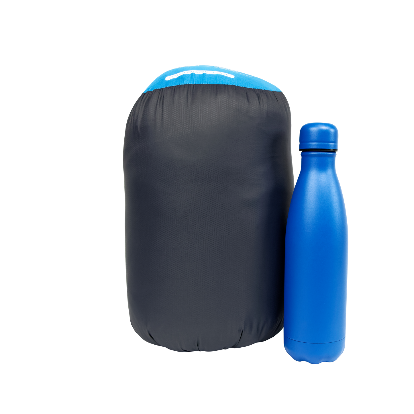 Micropak 1200 – Sac de couchage léger pour l’hiver - FREETIME