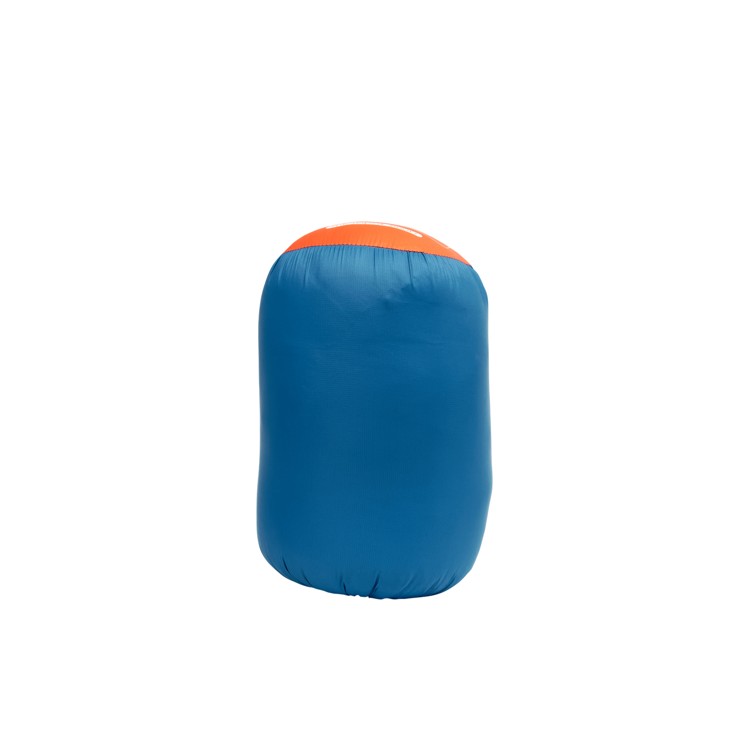 Micropak 800D – Sac de couchage ultra-léger en duvet - FREETIME