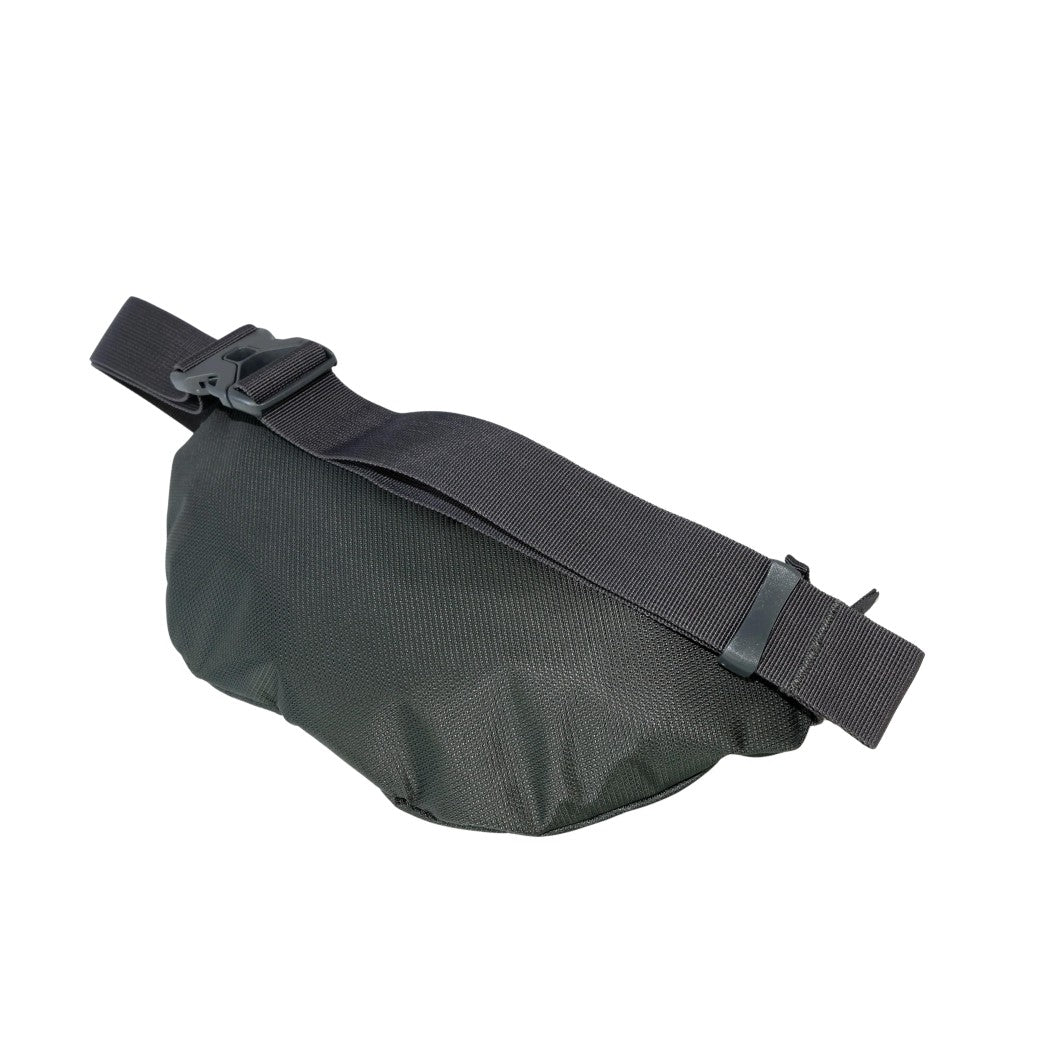 Sac bandoulière – 3 poches zippées - FREETIME
