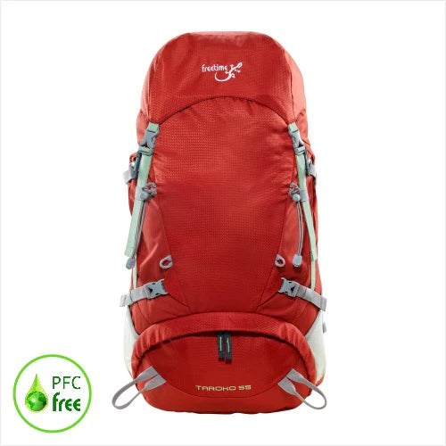 Family Trek Package