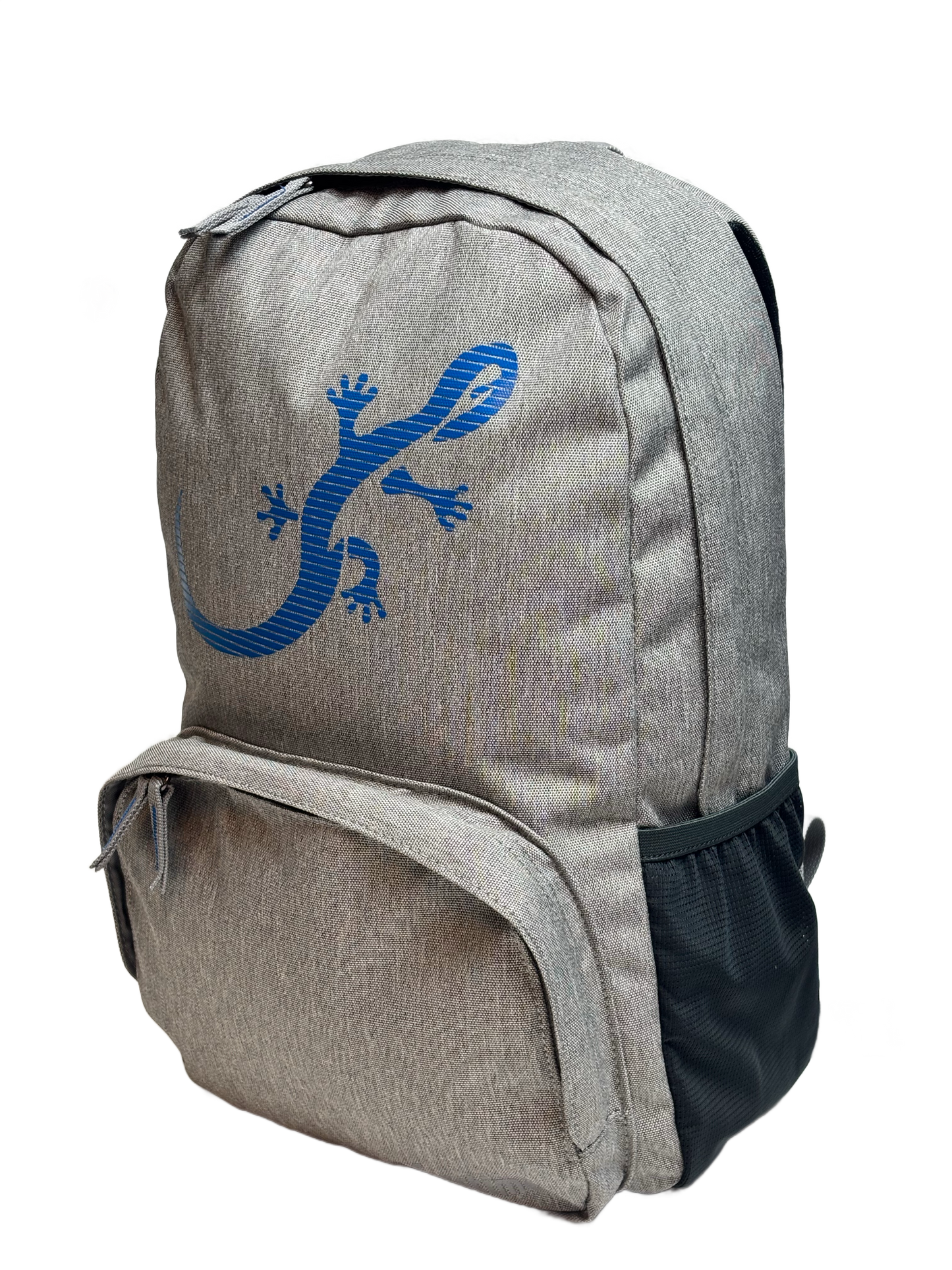 City Backpack G