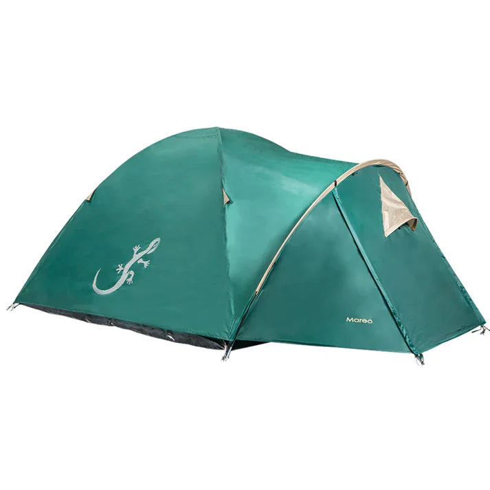 Family Trek Package