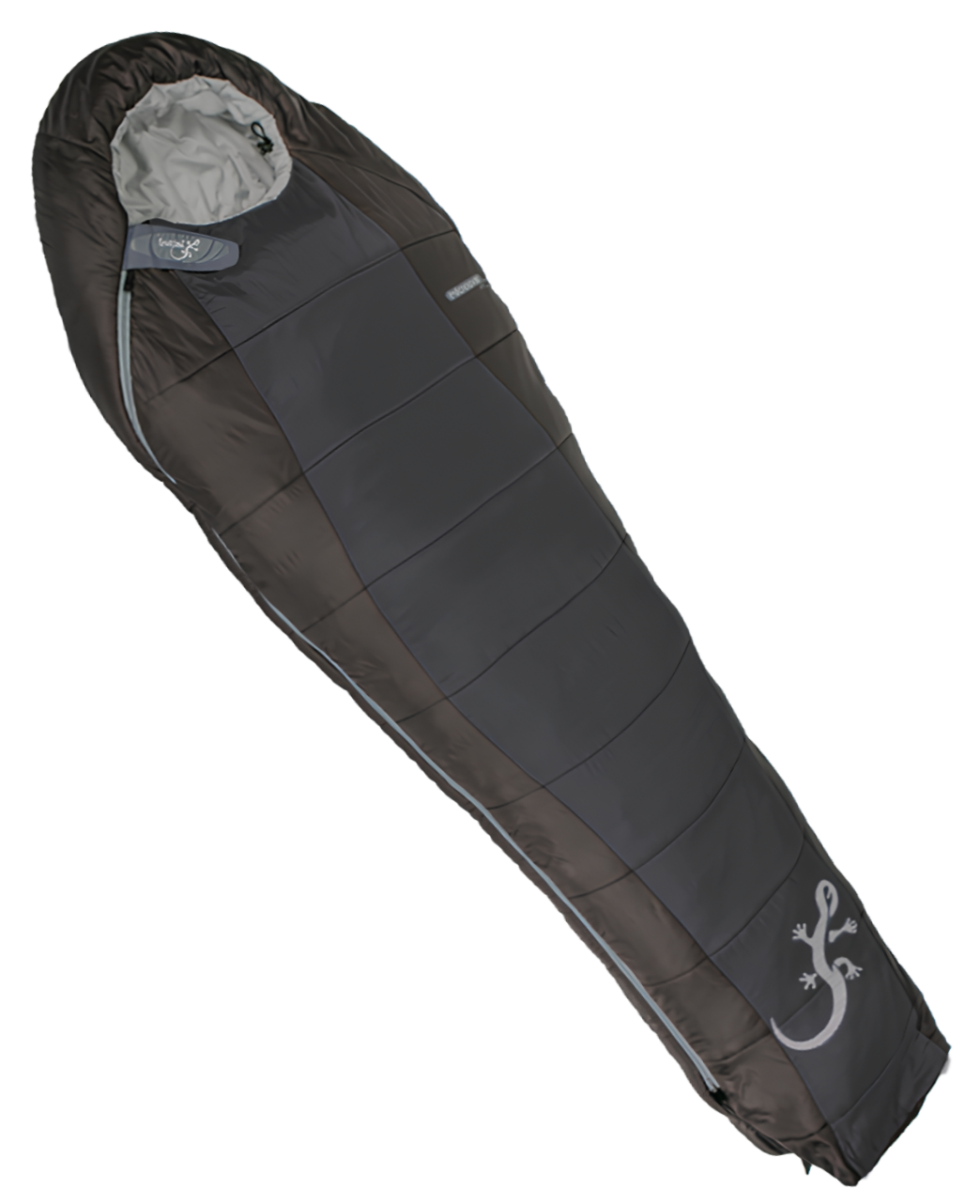 Therm-a-Rest Parsec 0°C L Sac de couchage à duvet gauche - Sacs de Therm-a-Rest Parsec 0°C L Sac de couchage à duvet gauche - Sacs de