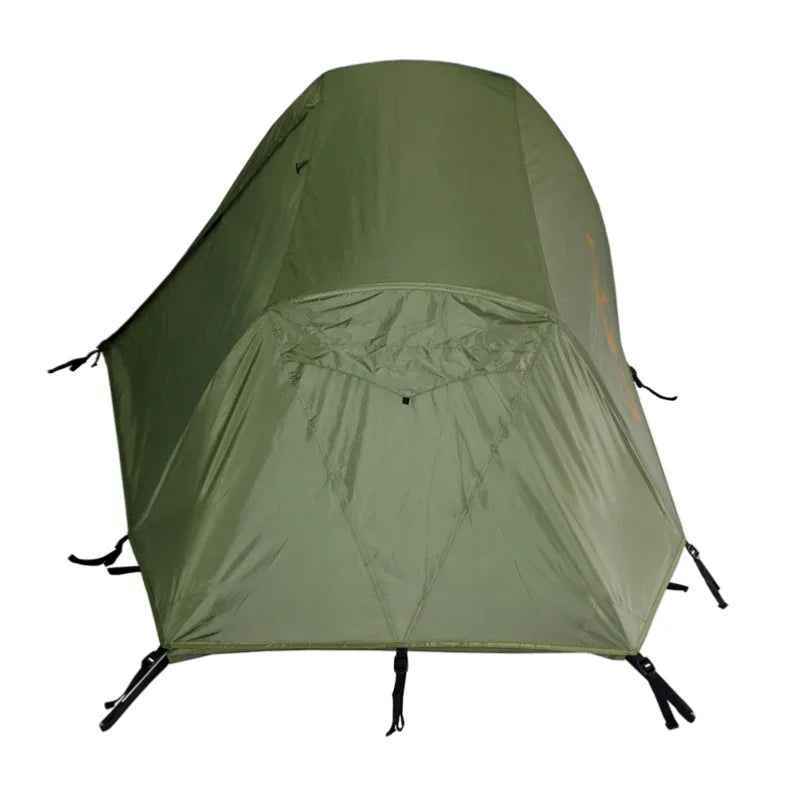 Raidlite 2DLX – Salon