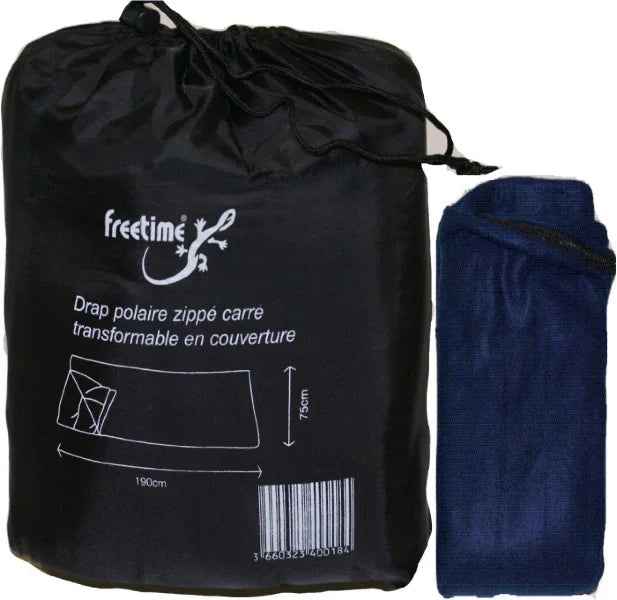 XL sleeping bag seasons blanket CONDOR 250 XL for camping