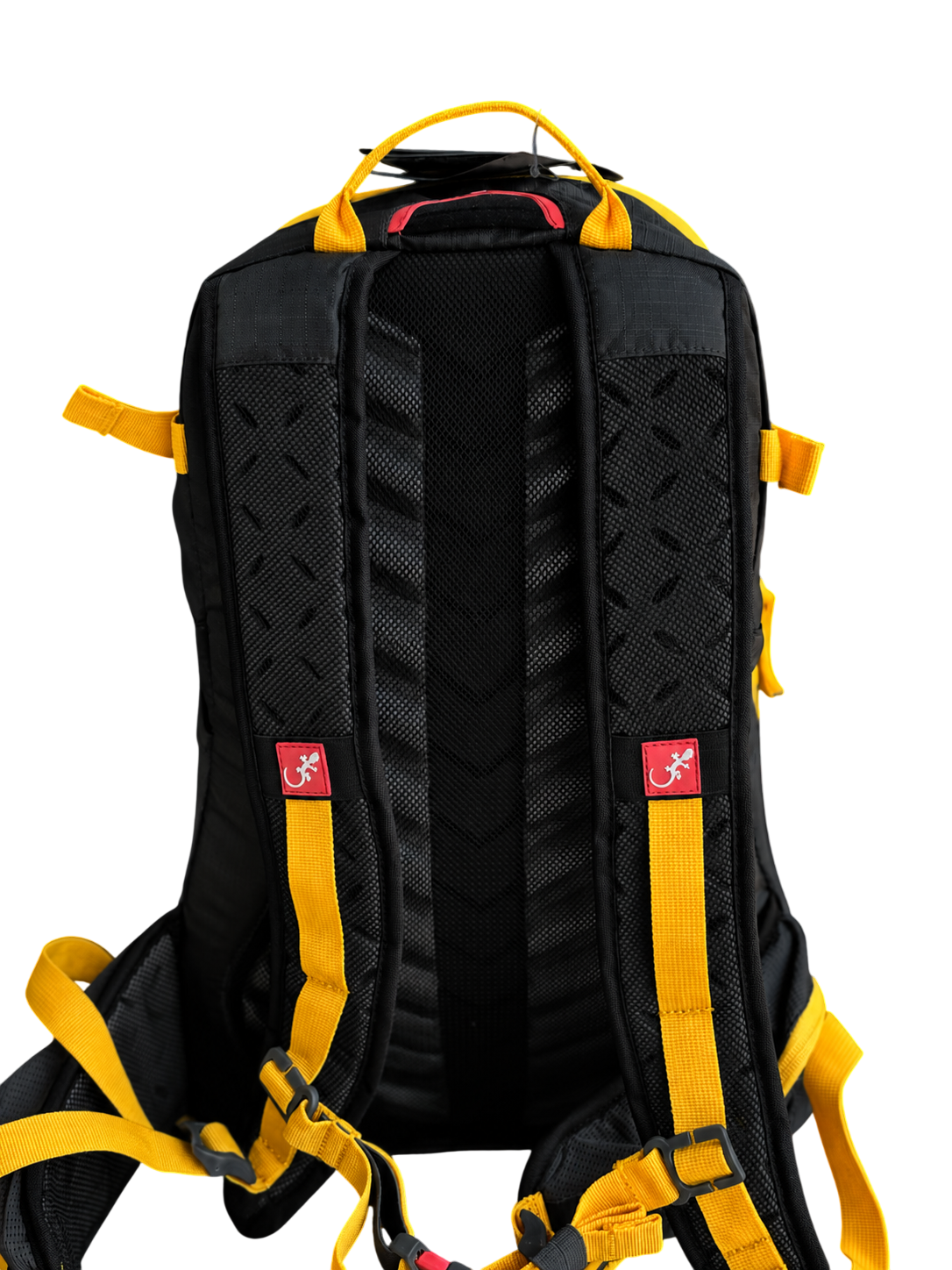 Peak 15 — Sac à Dos Ultra-Léger 15L