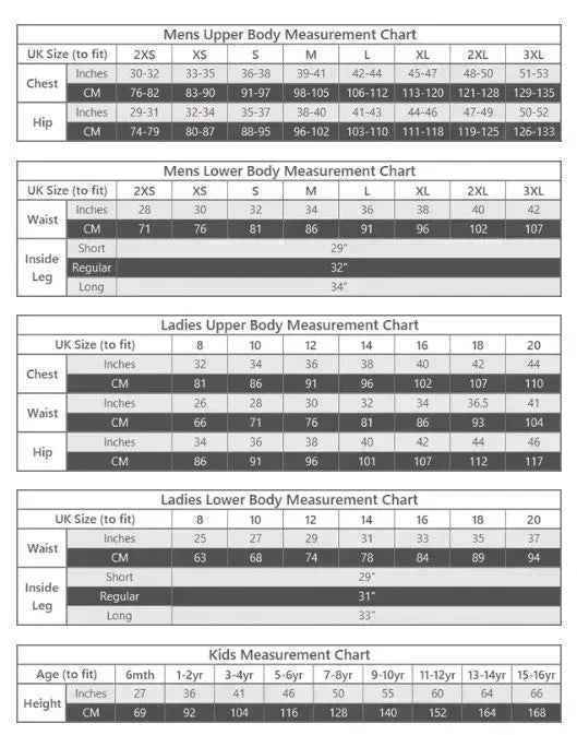 Women's Bidean Short