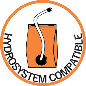 Hydrosystem compatible