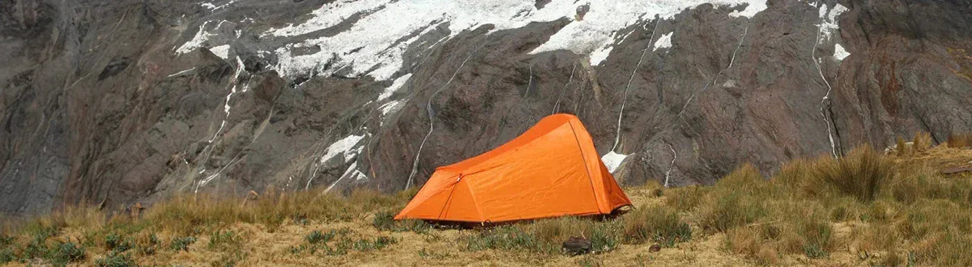 Accessoires-pour-tentes FREETIME