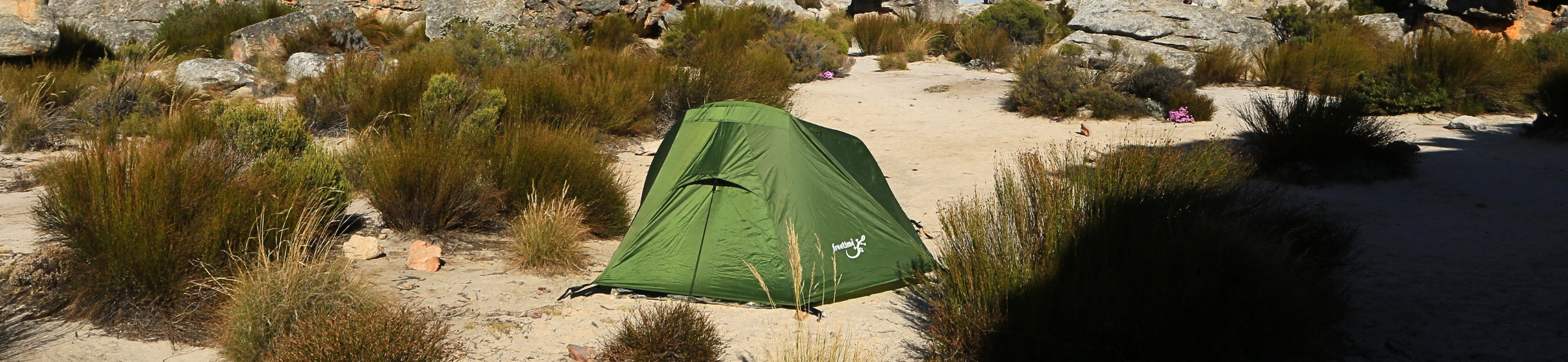 Accessoires - FREETIME