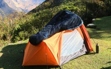 Accessoires - FREETIME