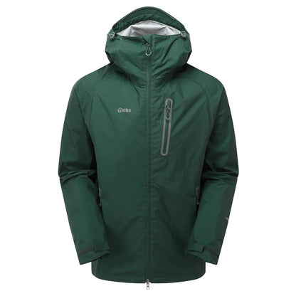 Men's Cairn Jacket