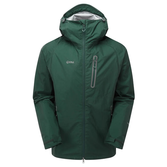 Men's Cairn Jacket