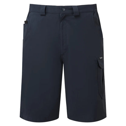 Men's Peru Combat Shorts