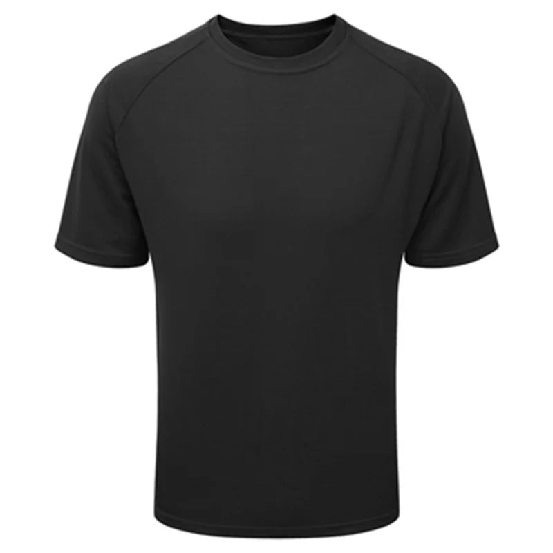 Men's ADS 100 T-Shirt