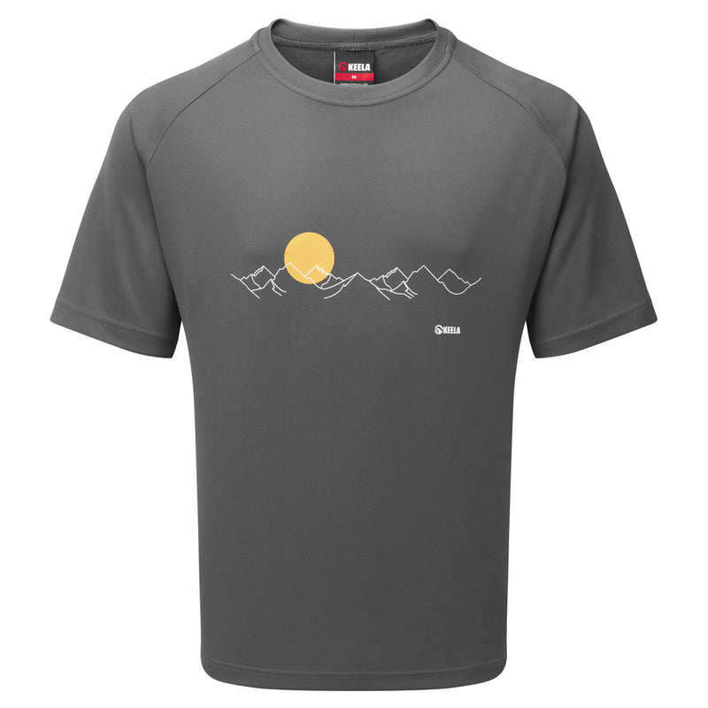 Men's ADS 100 T-Shirt