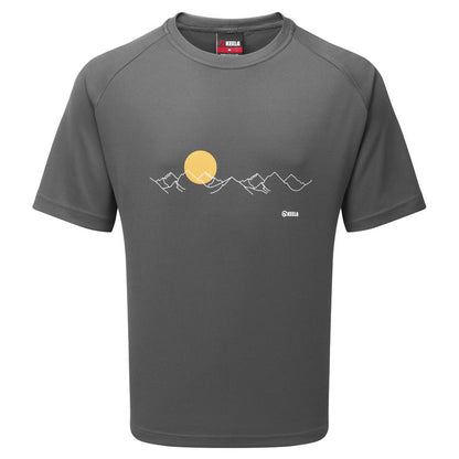 Men's ADS 100 T-Shirt