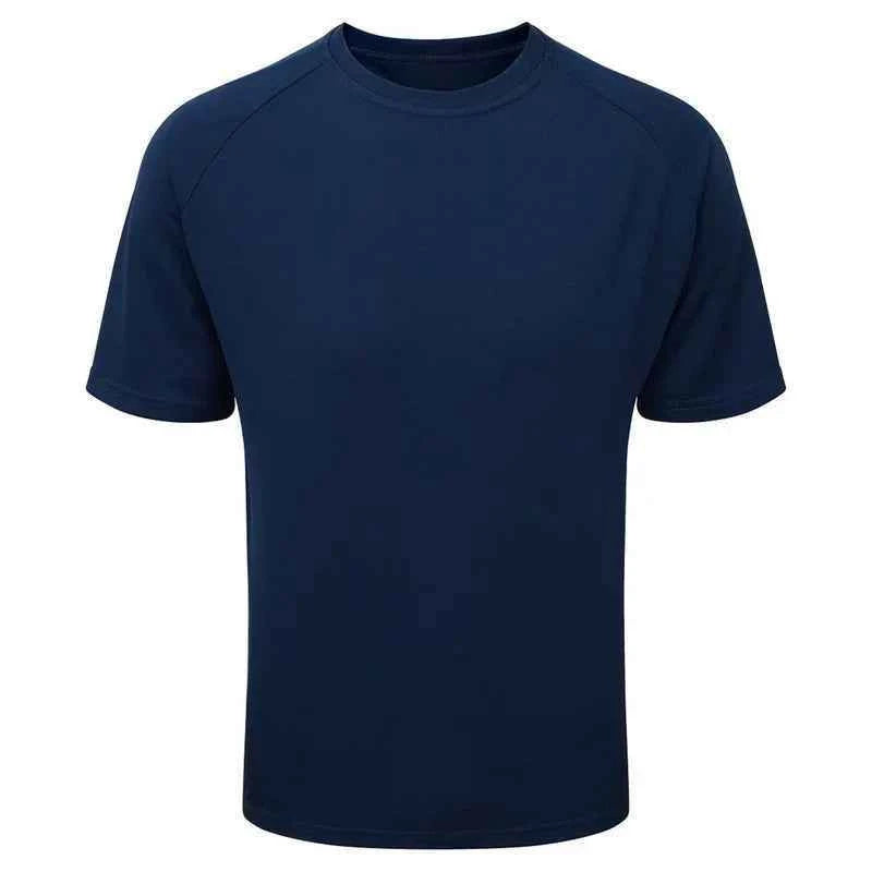 Men's ADS 100 T-Shirt salon