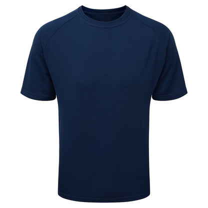 Men's ADS 100 T-Shirt