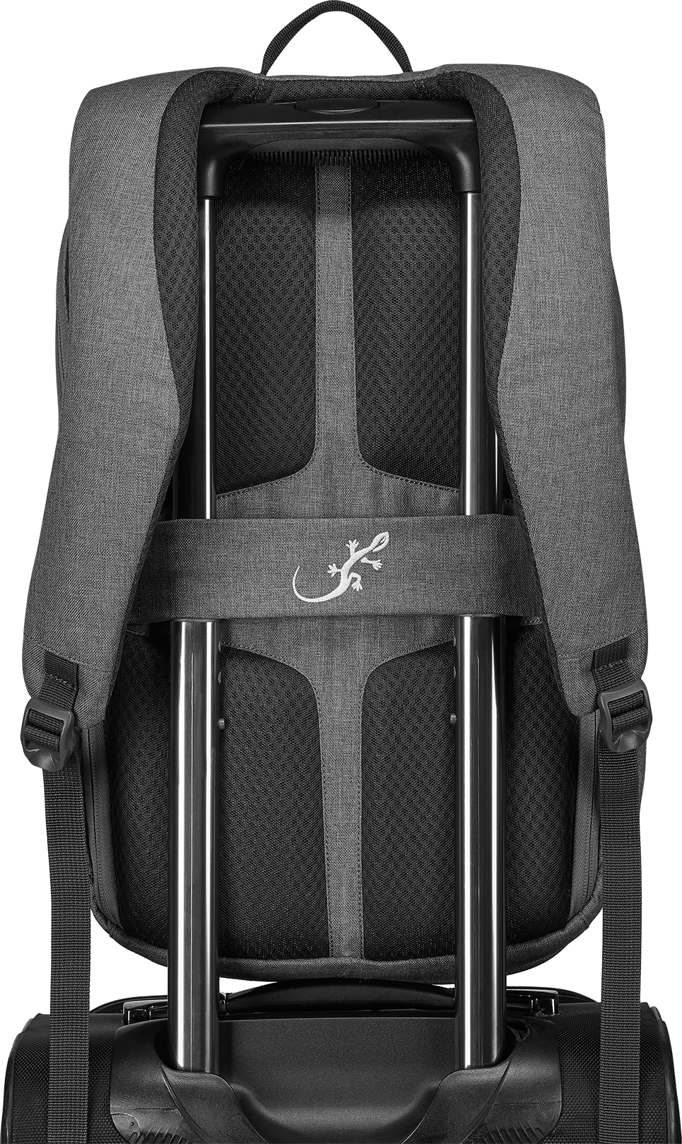 Urban – Le sac urbain 18L de 0,8 kg