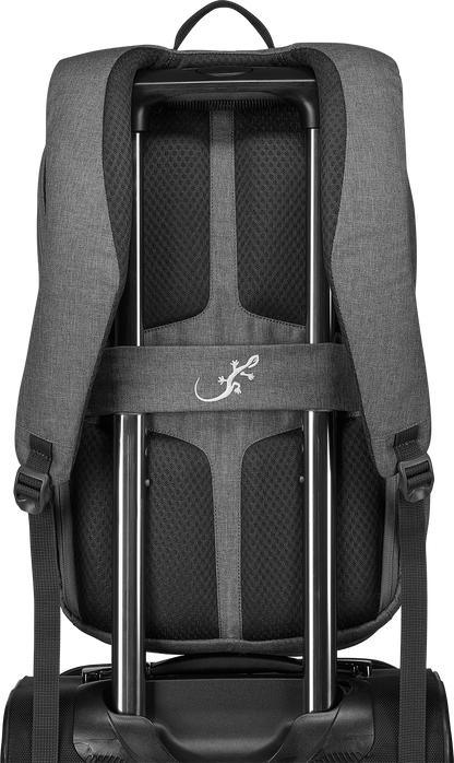Urban – Le sac urbain 18L de 0,8 kg