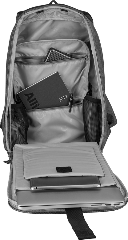Urban – Le sac urbain 18L de 0,8 kg