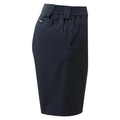 Women's Peru Combat Shorts