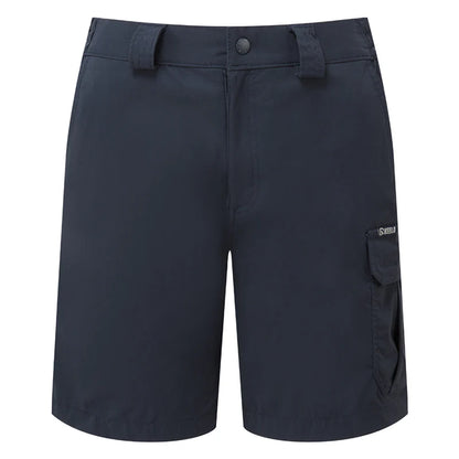 Women's Peru Combat Shorts