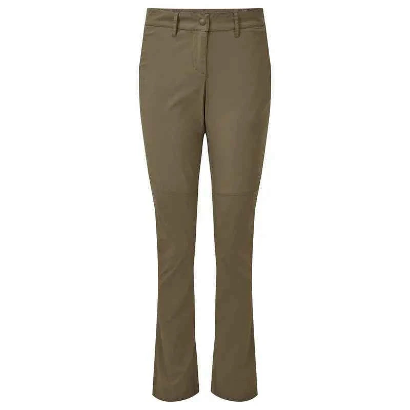 Women's Machu Trousers (Copie)