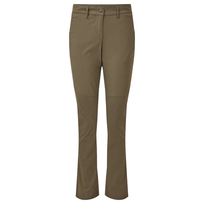 Women's Machu Trousers