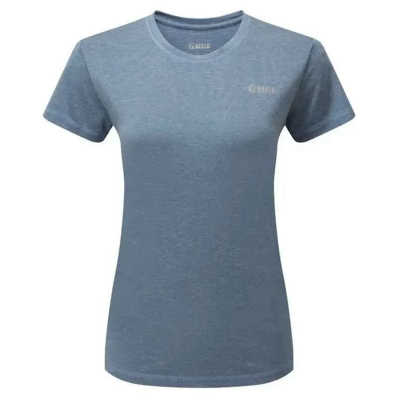 Women's Trail Pro Short Sleeve Top with StayFresh salon