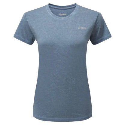 Women's Trail Pro Short Sleeve Top with StayFresh