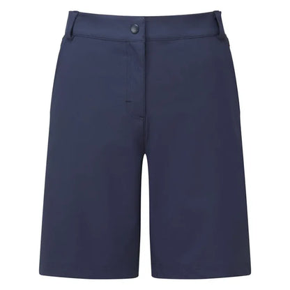 Women's Bidean Short