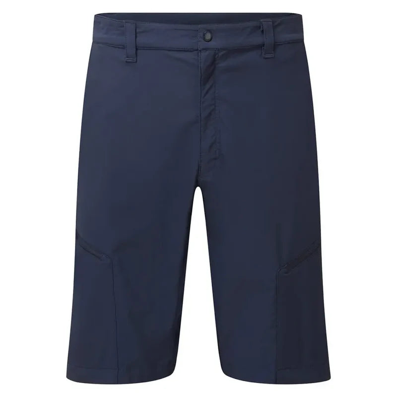 Men's Bidean Shorts