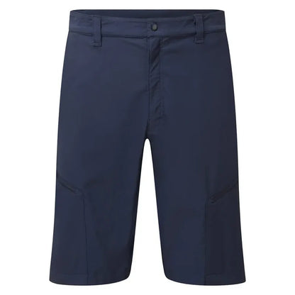 Men's Bidean Shorts
