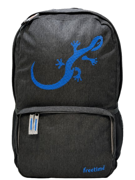 City Backpack G