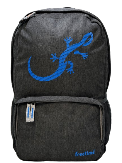 City Backpack G