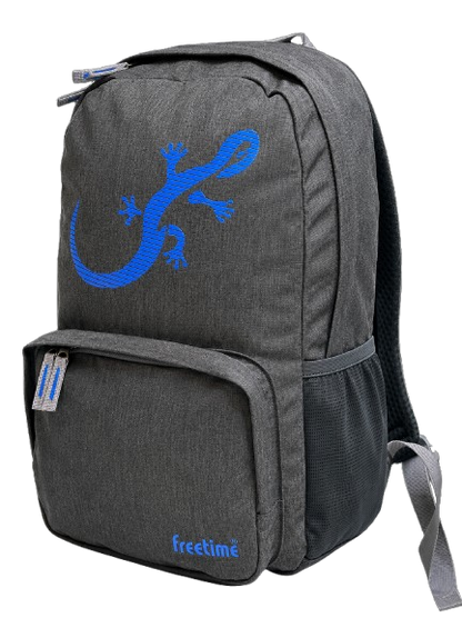 City Backpack G