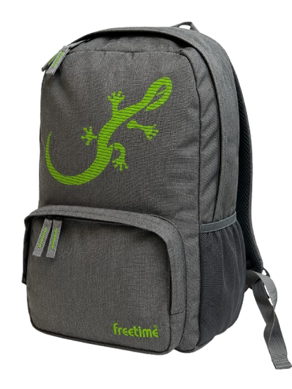 City Backpack G