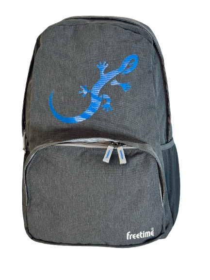 City Backpack G