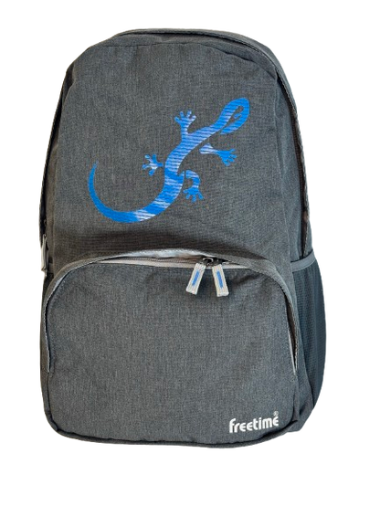 City Backpack G