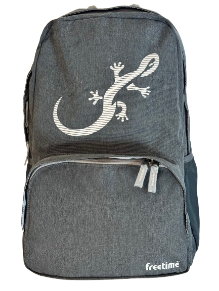 City Backpack G