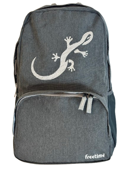 City Backpack G