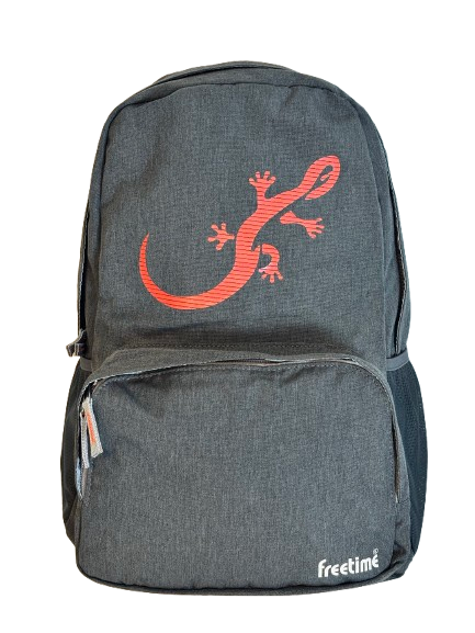 City Backpack G
