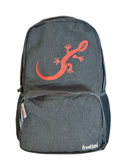 City Backpack G