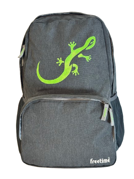 City Backpack G